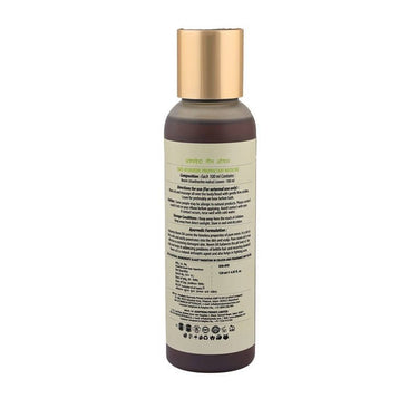 https://cdn.shopify.com/s/files/1/1857/6931/files/XcXggr0xpY-104819.jpg?v=1736149565